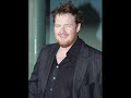 Donal Logue on the Tony Rose Show