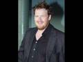 Donal Logue on the Tony Rose Show
