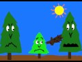 Big Wood.mov