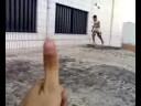 Aliança da Crueldade Aliança da Crueldade
