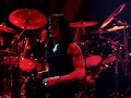 satyricon - du som hater gud (4/13) satyricon - du som hater gud (4/13)
