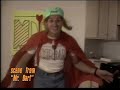 CHECK IT OUT - Classic Moments Part 1 CHECK IT OUT - Classic Moments Part 1