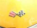 Trendy Funwear.nl - American car meeting Melick