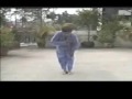 Nhu Khí Công Quyền 2 (VOVINAM Việt Võ Đạo)