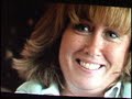 9/11 press for truth - 10 minute clip