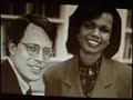 911-press-for-truth-10-minute-clip.html