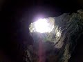 Callao Caves: Reloaded Callao Caves: Reloaded