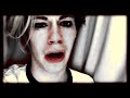 Chris Crocker - Disturbed