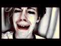 Chris Crocker - Disturbed Chris Crocker - Disturbed