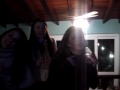 Bruna\ Bruna\