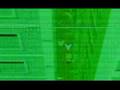 Overseer - Ghost In The Shell - Supermoves