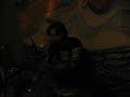 VEDI VIDEO