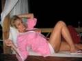 Bobbi Billard's World Tour: Haiti