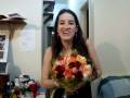 videos de corredor.MPG