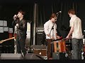 Video of Jim Moray