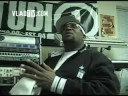 Exclusive: Trick Trick 2/4 - Labels Scared of Him