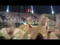 videos de red bull x-fighters warsaw 2008