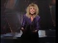 watch this video in stereo by clicking this link:
http://www.youtube.com/watch?v=c17rr5wxx3w&fmt=18
(make sure you afterwards also click on 'watch in high quality' under the screen)

lecia of danish band laban took in 1986 part in the danish esc pre-selection (dansk melodi grand prix) with a song called 