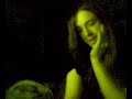 Re: Re: Re: shootin on KCIG AND HIS SO CALLED GF \ Re: Re: Re: shootin on KCIG AND HIS SO CALLED GF \