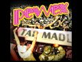 PEWEX - Tap Madl (Sample Gangsters Radio Edit)