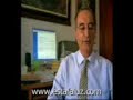 Estafa en los contadores de la luz. V�deo 3