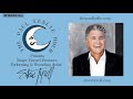 Steve Tyrell Interview on The Paul Leslie Hour(1 month ago)