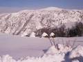sandzak-delimedje