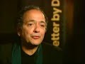 Gerald Celente - Inside Enterprise Gerald Celente - Inside Enterprise