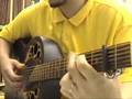 関白宣言 さだまさし(cover)