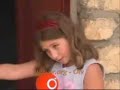 tayyar jbeil