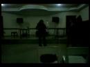 Teatro \"O Filho Pr�digo\"