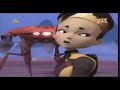 Code Lyoko - 72 Kurs Komputerowy cz 3