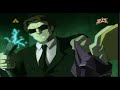 Code Lyoko - 72 Kurs Komputerowy cz 3