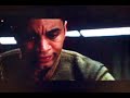 Matrix Dissemination 3 (matttricks) Scorpions & Oakenfold