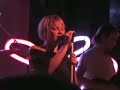 sia   day too soon