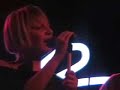 Sia - Day Too Soon Sia - Day Too Soon
