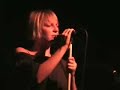 sia   day too soon