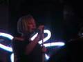 Sia - Day Too Soon