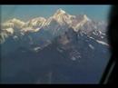 Copilot Explains L\ Copilot Explains L\
