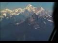 Copilot Explains L'Annapurna Range
