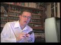AVGN Doublevison B-17 Bomber - Planet Rock Remix