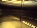 Tour of H&M + Elevator [Kings Plaza] [Retake]