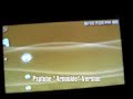 Psptube