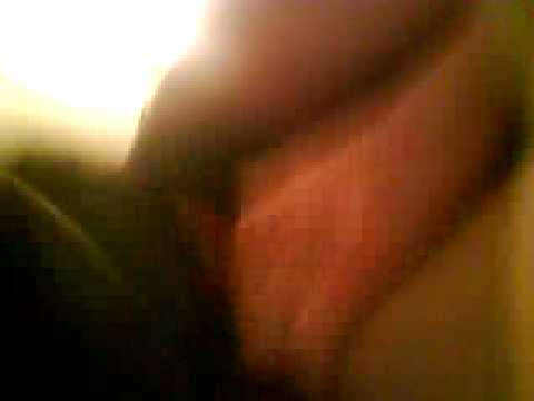 how to love bite video