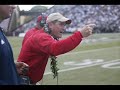 university-of-houston-cougars.html