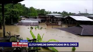 DEL 24 AL 29 DE ABRIL