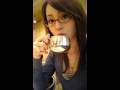 Click here to watch this video Guro Rant