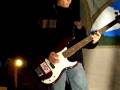 AMIGOS DE LA BANDA DE ZIRSE Si Supieras DE LA BANDA HAPPY NO FRIENDS