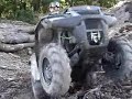 tearing it up on the zuki tearing it up on the zuki