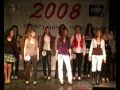 תחרות מלכת היופי 2008